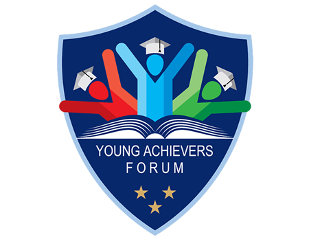 young_achievers_forum_footer