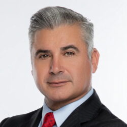 Dr.-Xavier-De-La-Torre_YISD-Superintendent-of-Schools copy 2