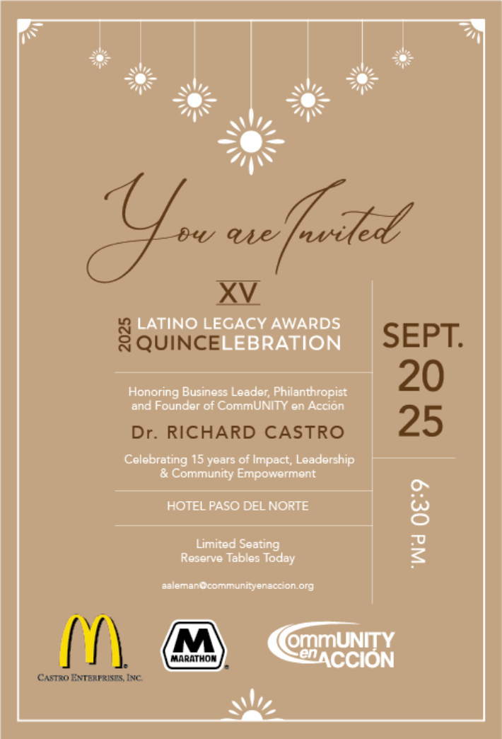 2025_LLA_Quincelebration_Invite